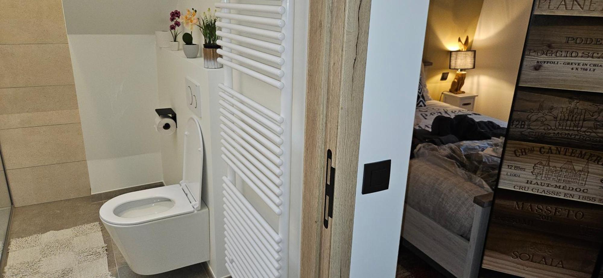 Cozy Flats Apartment Ypres Exterior foto