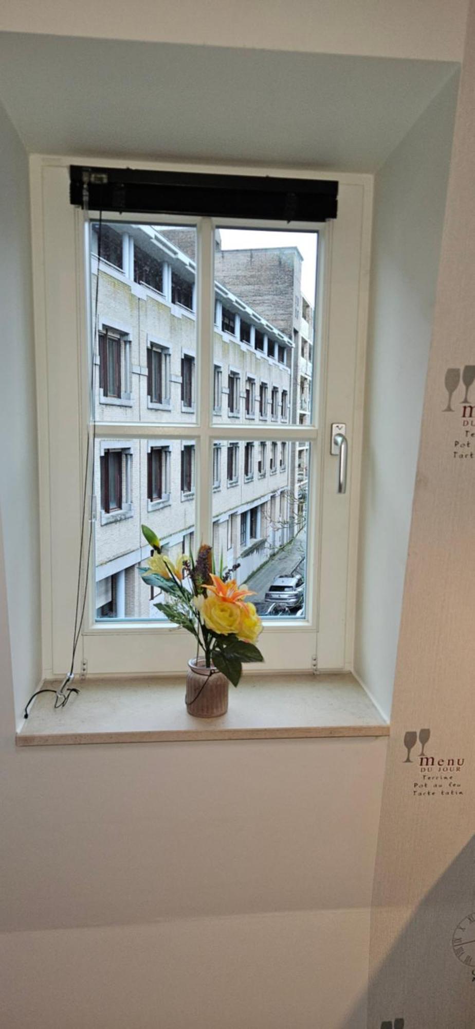 Cozy Flats Apartment Ypres Exterior foto