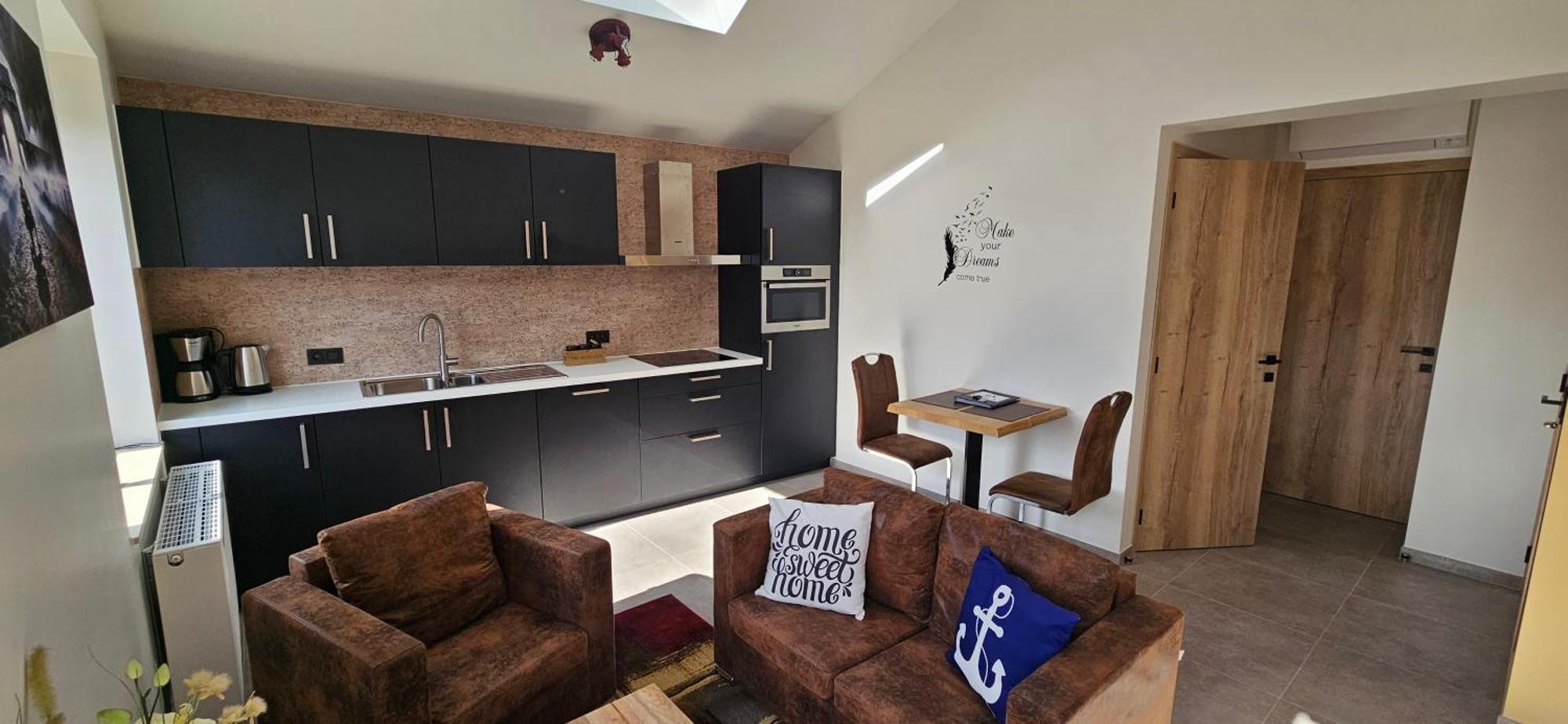 Cozy Flats Apartment Ypres Exterior foto